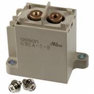 wholesale G9EA-1-B DC24 Power Relays, Over 2 Amps supplier,manufacturer,distributor